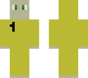 what is this thing 1.1