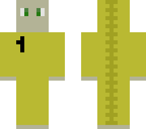 what is this thing 1.1.zip