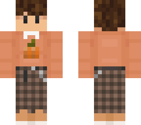 wilbur but fall
