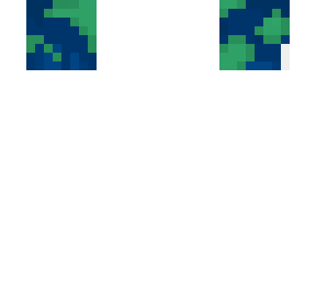wip