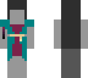 wip