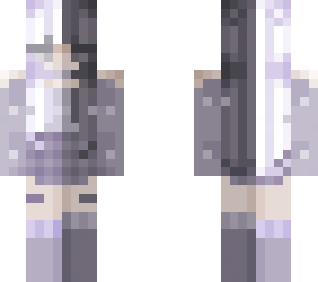 wisteria hex - rce