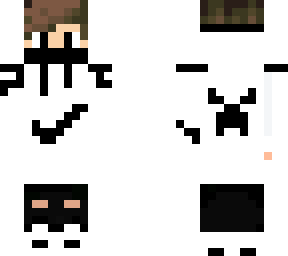wite edition