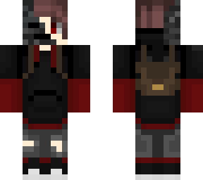 wither boy v4