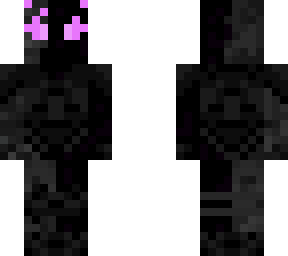 witheringbad