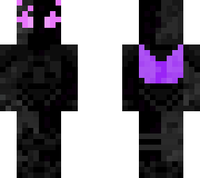 witheringbadx2