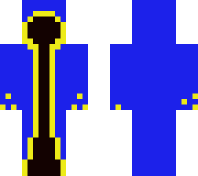 wizard