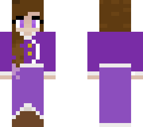 wizard in snow edit 4#