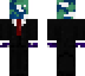 www