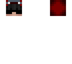 www