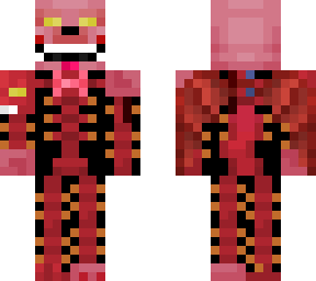xangle