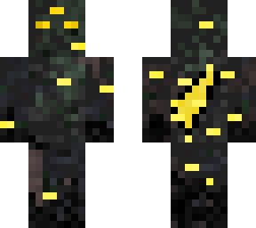 yellow life