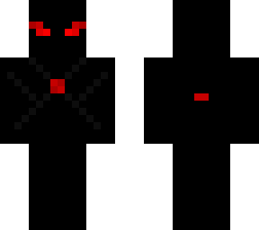 your worst nightmare