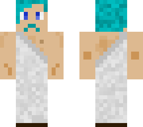 zarckus amoundon