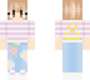 zodiac libra girl