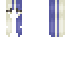 *+.:. v a n n i l a b l u e b e r r y.:.+*