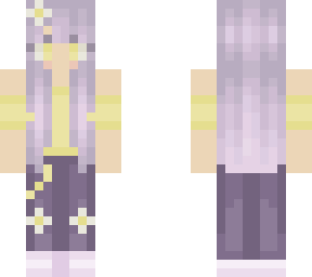 .+*lavenderlemonade*+.