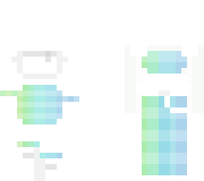 ~ + * raffle * + ~