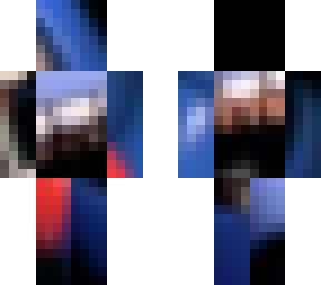 ????????????????????????????????????????????????????????????????????????????????