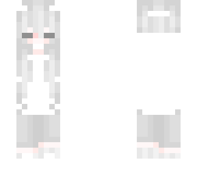 ..................................