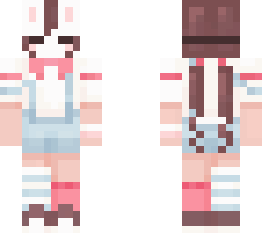 ??.//bunny boi\\.??