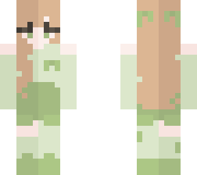 -=+= peridot - 800 reshade! =+=-