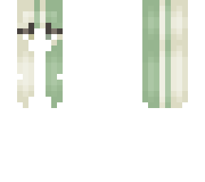 +.:. v a n i l a m a t c h a.:.+