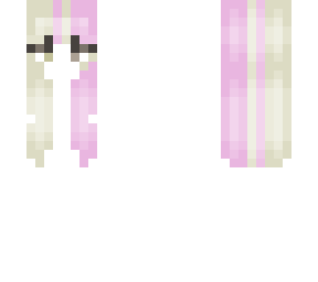 +.:. v a n i l a s t r a w b e r r y.:.+