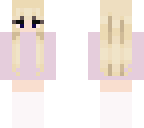 ~~~