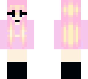 ~~~