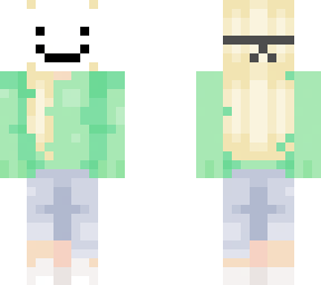 .;: d r e a m big :;. - * request * -