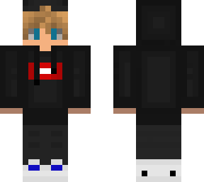 -+=blonde boy=+-