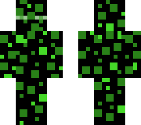 /\ toxic enderman /\