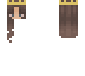 ~~bait contest winners~~