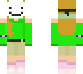 ~=d r i s t a=~