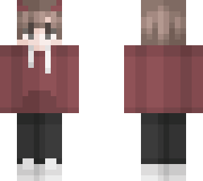 - e j -