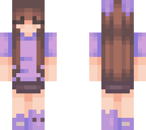 . ender-bun ; fs .