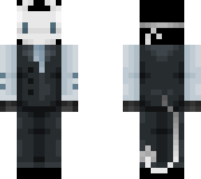 ~fancy demon~