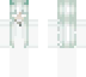 !god ;