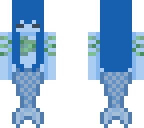 -my first reshade contest!-