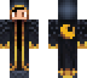 (remake)