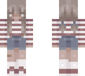 ~sailor of the 7 seas~