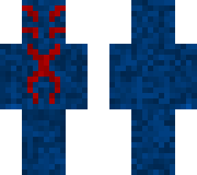 2099 final