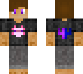 a44presto (axolotl shirt) v2