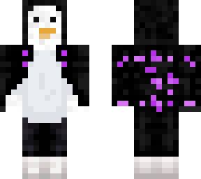 abyucayuc