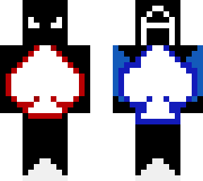 aces skin