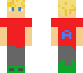adamgames!