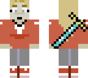 adora (she-ra 2018)