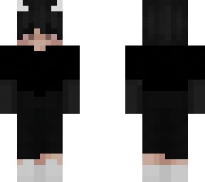 aesthetic black boi