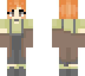 alex contest skin